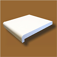 Window Sill 6.5 Inch Bullnose